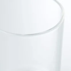 Gobelet acrylique 6.5X8.5cm