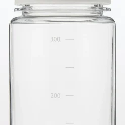 Gourde avec indicateurs de volume ‐ 350 ml