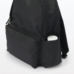 Gourde avec indicateurs de volume ‐ 350 ml