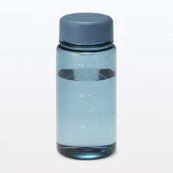 Gourde avec indicateurs de volume ‐ 350 ml