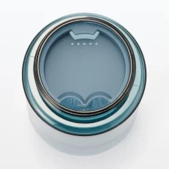 Gourde avec indicateurs de volume ‐ 350 ml