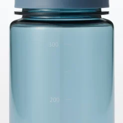 Gourde avec indicateurs de volume ‐ 350 ml
