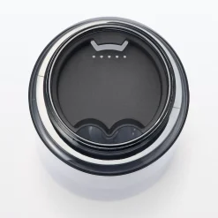 Gourde avec indicateurs de volume ‐ 350 ml