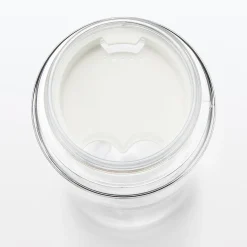 Gourde avec indicateurs de volume ‐ 500 ml