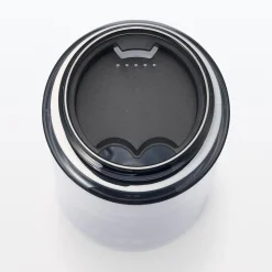 Gourde avec indicateurs de volume ‐ 500 ml