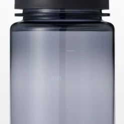 Gourde avec indicateurs de volume ‐ 500 ml