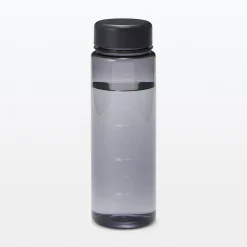 Gourde avec indicateurs de volume ‐ 500 ml