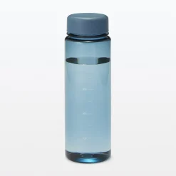 Gourde avec indicateurs de volume ‐ 500 ml