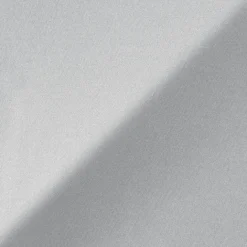 Haut à capuche et fermeture éclair Quick Dry pour femme