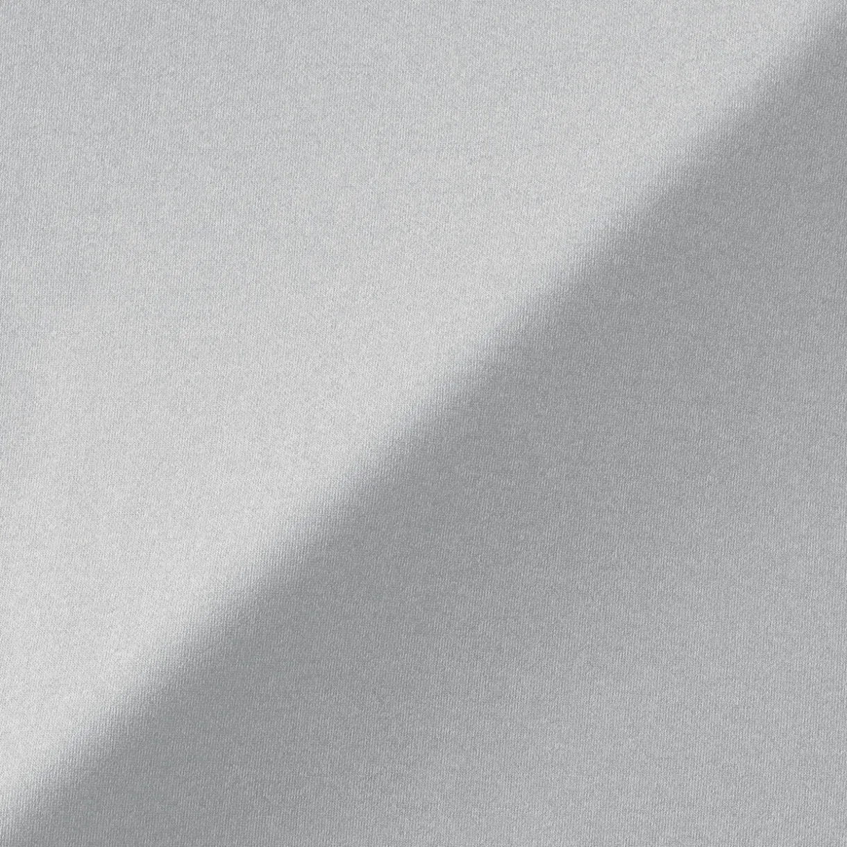 Haut à capuche et fermeture éclair Quick Dry pour femme