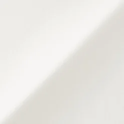 Haut à capuche et fermeture éclair Quick Dry pour femme