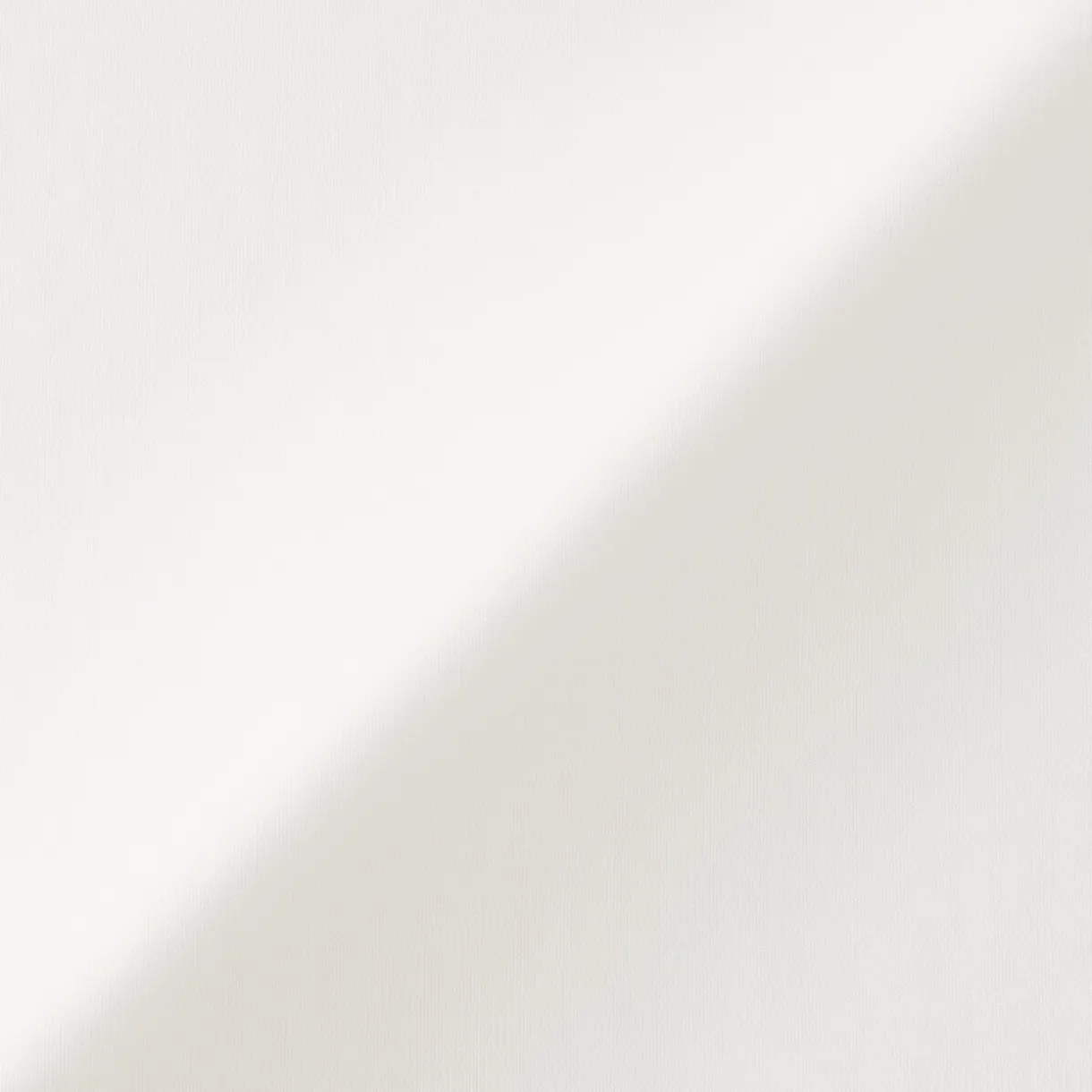 Haut à capuche et fermeture éclair Quick Dry pour femme