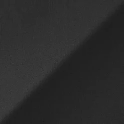 Haut à capuche et fermeture éclair Quick Dry pour femme