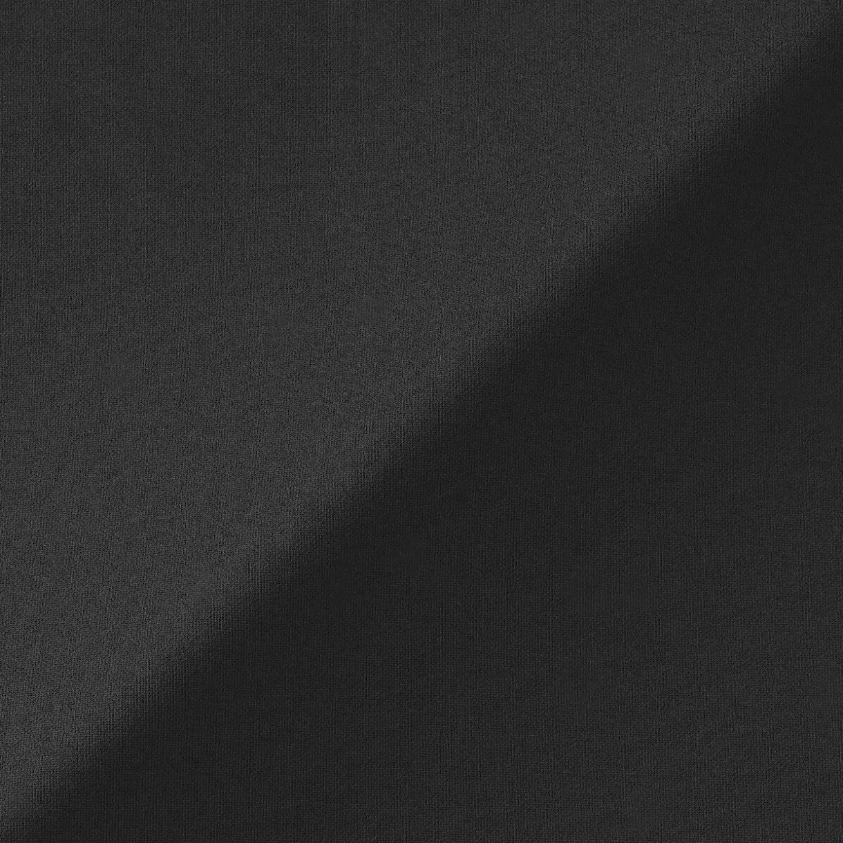 Haut à capuche et fermeture éclair Quick Dry pour femme