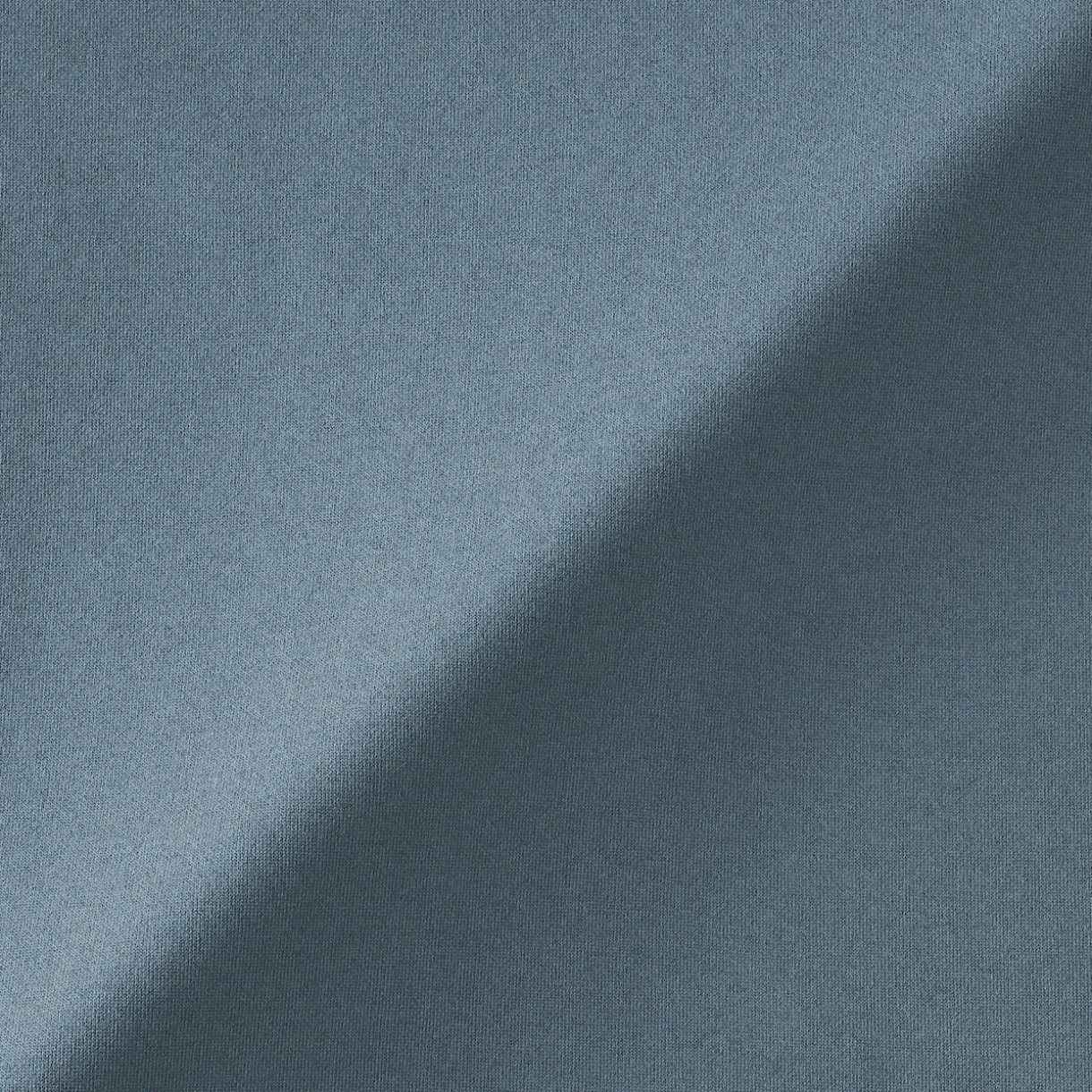 Haut à capuche et fermeture éclair Quick Dry pour femme