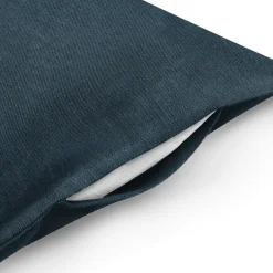 Housse de couette en coton délavé ‐ 150 x 210 cm