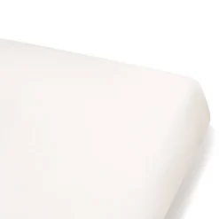 Housse de couette en coton délavé ‐ 150 x 210 cm