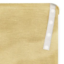 Housse de couette en coton délavé ‐ 150 x 210 cm