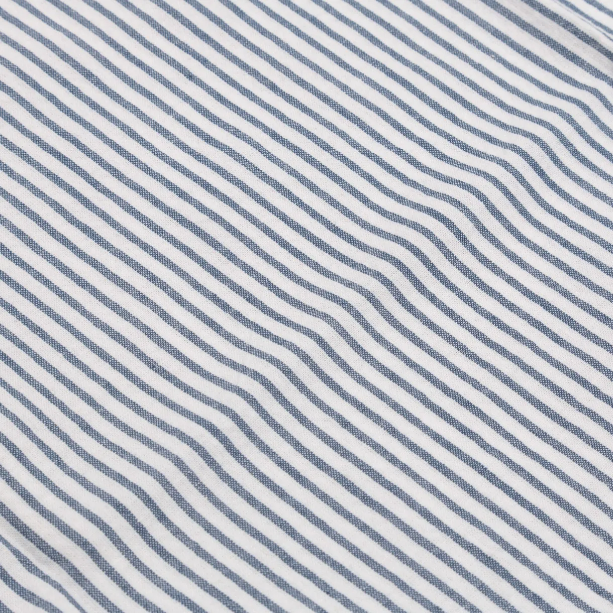 Housse de couette en coton délavé ‐ 260 x 220 cm