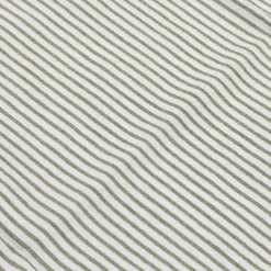 Housse de couette en coton délavé ‐ 260 x 220 cm