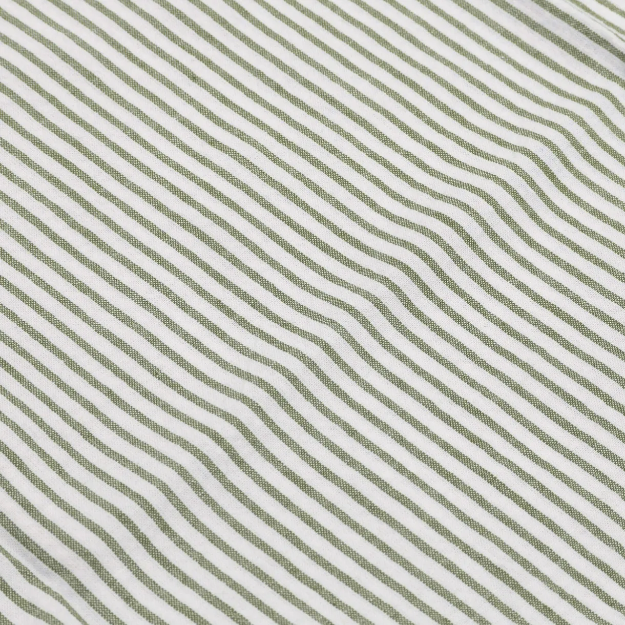 Housse de couette en coton délavé ‐ 260 x 220 cm