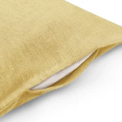 Housse de couette en coton délavé ‐ 260 x 220 cm