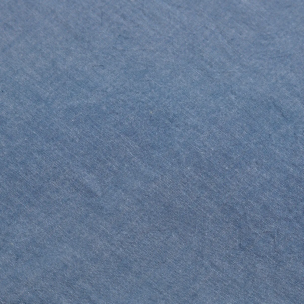 Housse de couette en coton délavé ‐ 260 x 220 cm