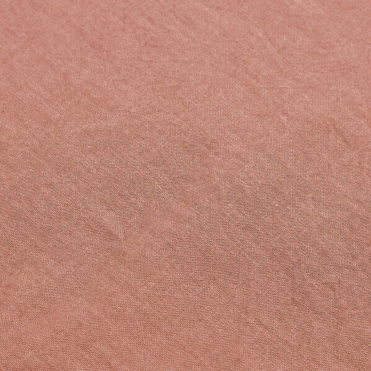 Housse de couette en coton délavé ‐ 260 x 220 cm