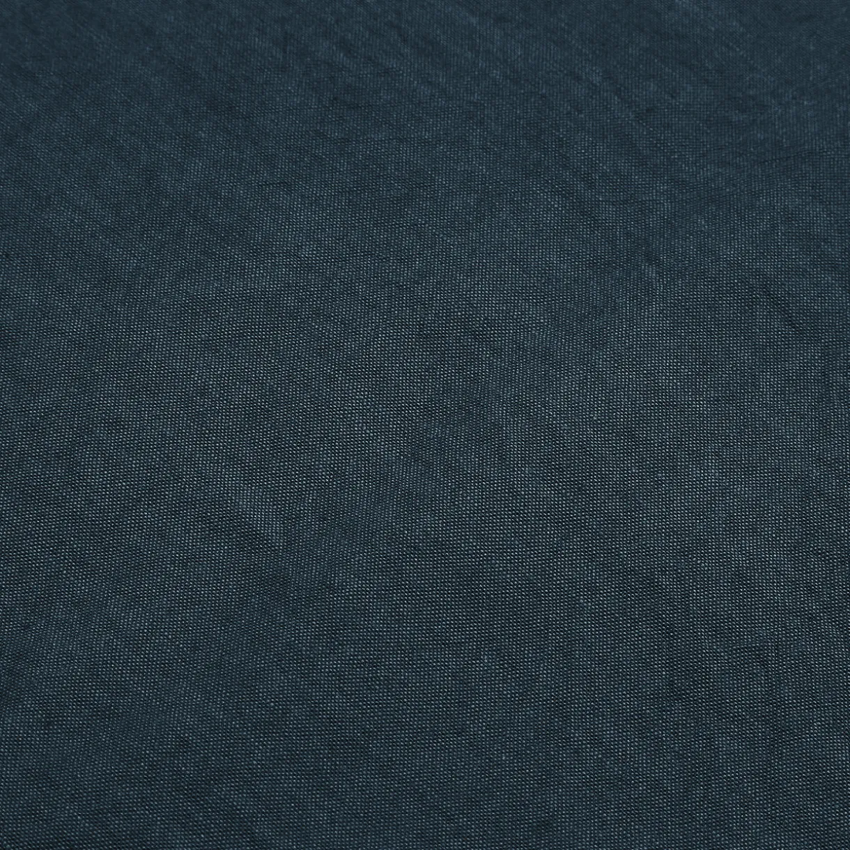 Housse de couette en coton délavé ‐ 260 x 220 cm