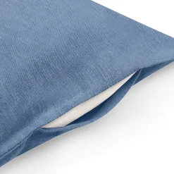 Housse de couette en coton délavé ‐ 260 x 220 cm