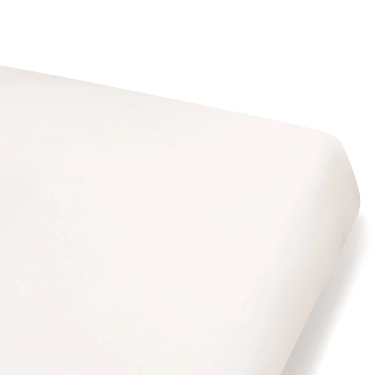 Housse de couette en coton délavé ‐ 260 x 220 cm