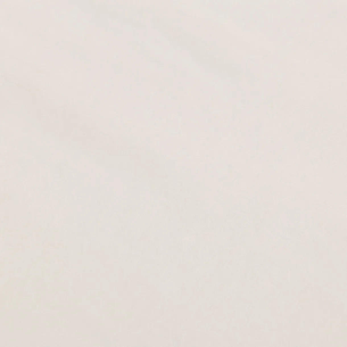 Housse de couette en coton délavé ‐ 260 x 220 cm