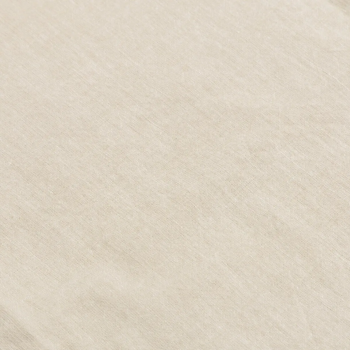 Housse de couette en coton délavé ‐ 260 x 220 cm