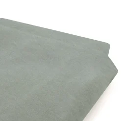 Housse de couette en coton délavé ‐ 260 x 220 cm