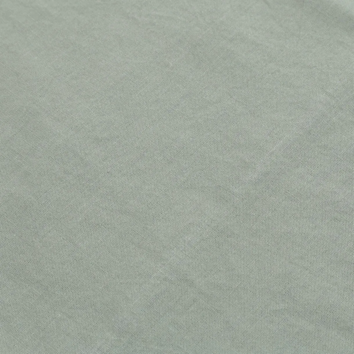 Housse de couette en coton délavé ‐ 260 x 220 cm