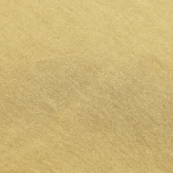 Housse de couette en coton délavé ‐ 240 x 220 cm