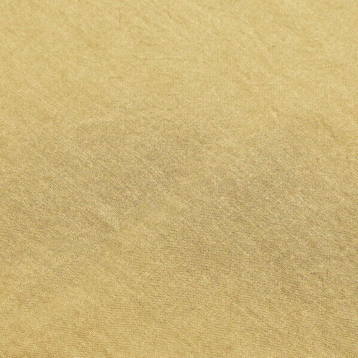 Housse de couette en coton délavé ‐ 240 x 220 cm