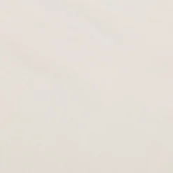 Housse de couette en coton délavé ‐ 240 x 220 cm