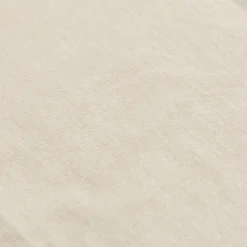 Housse de couette en coton délavé ‐ 240 x 220 cm