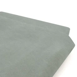 Housse de couette en coton délavé ‐ 240 x 220 cm