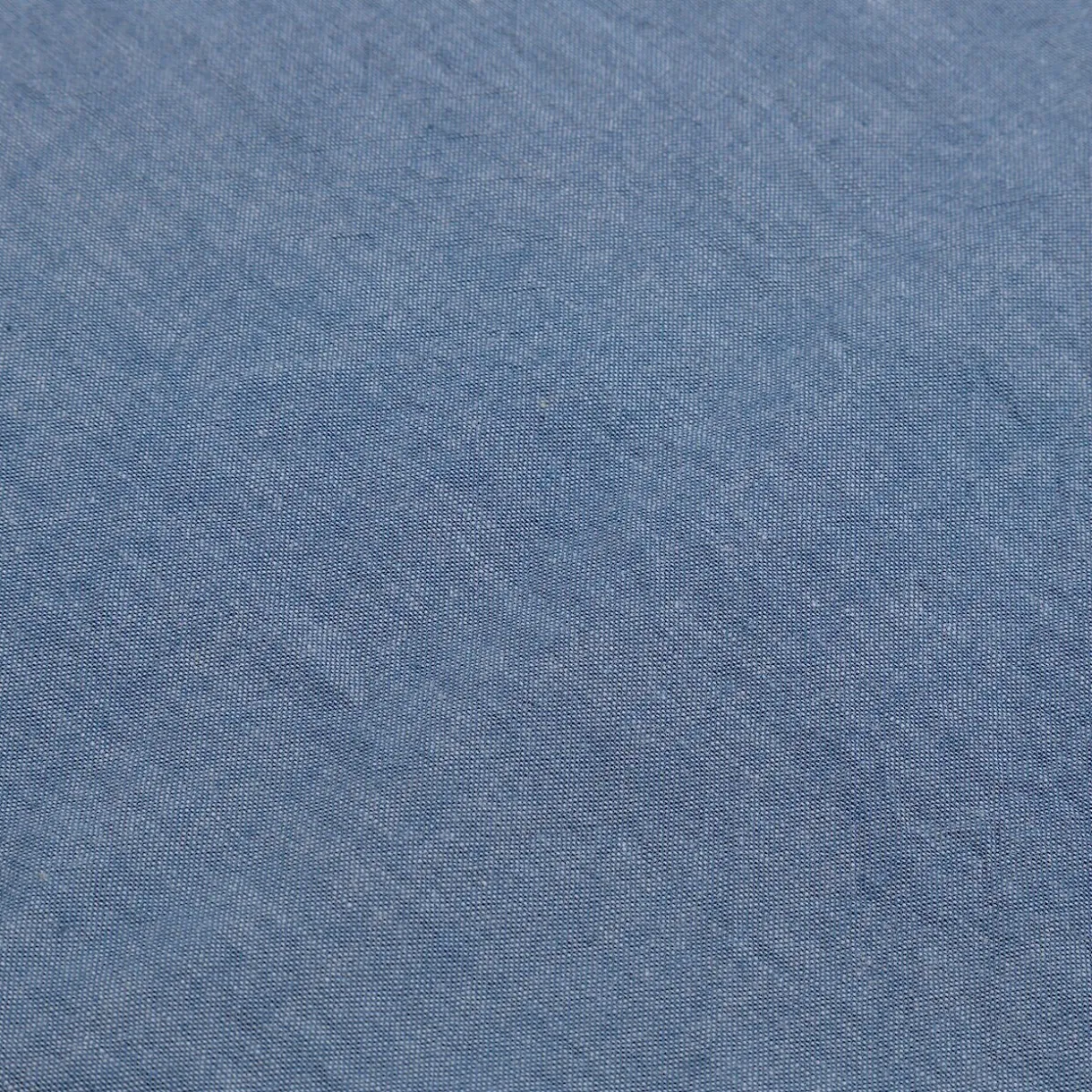 Housse de couette en coton délavé ‐ 240 x 220 cm