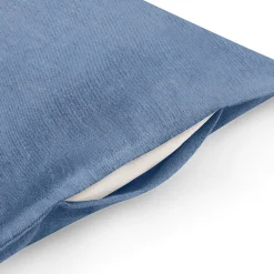 Housse de couette en coton délavé ‐ 240 x 220 cm