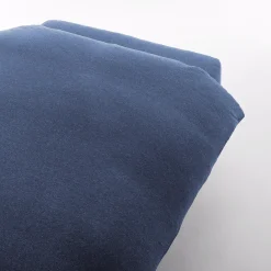 Housse de couette en jersey de coton ‐ 210 x 210 cm