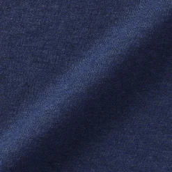 Housse de couette en jersey de coton ‐ 210 x 210 cm