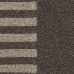 Housse de couette en jersey de coton ‐ 150 x 210 cm