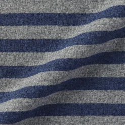 Housse de couette en jersey de coton ‐ 150 x 210 cm