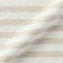 Housse de couette en jersey de coton ‐ 150 x 210 cm