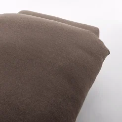 Housse de couette en jersey de coton ‐ 150 x 210 cm