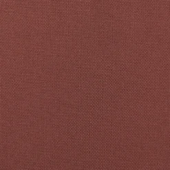 Housse de coussin en coton Oxford  55 x 59 cm