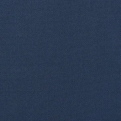 Housse de coussin en coton Oxford  55 x 59 cm